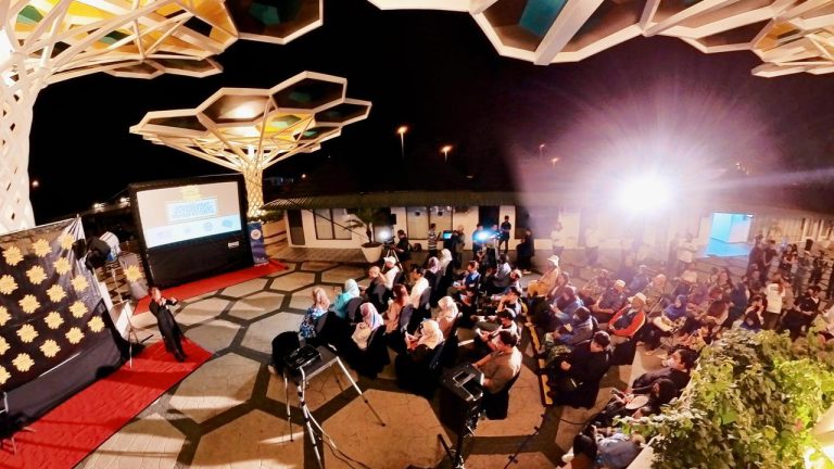 Holiday on Ice – Cinema of Dreams — Film in Zaanstad