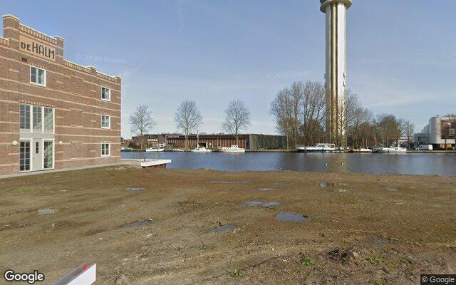 Speeltuin Noordeinde