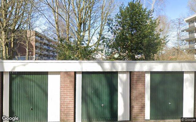 Speeltuin Grote Beer