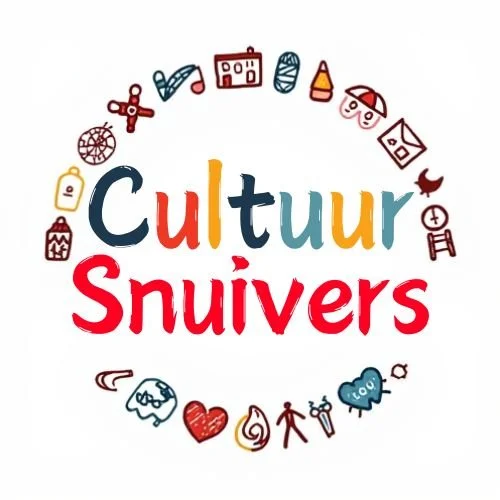 CultuurSnuivers: Lichtfeest — festival in Zaanstad