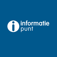 Inloopspreekuur Sint-Jozefkerk in Zaanstad