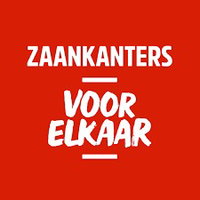 Inloopspreekuur Zaankanters voor Elkaar — lezing in Zaanstad