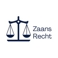 Inloopspreekuur Zaans Recht — lezing in Zaanstad
