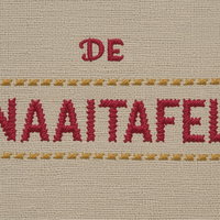 De Naaitafel — Uitgaan in Zaanstad