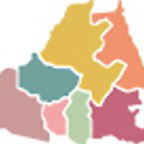 Geheugen Spreekuur — lezing in Zaanstad