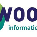 Inloopspreekuur Woon — lezing in Zaanstad